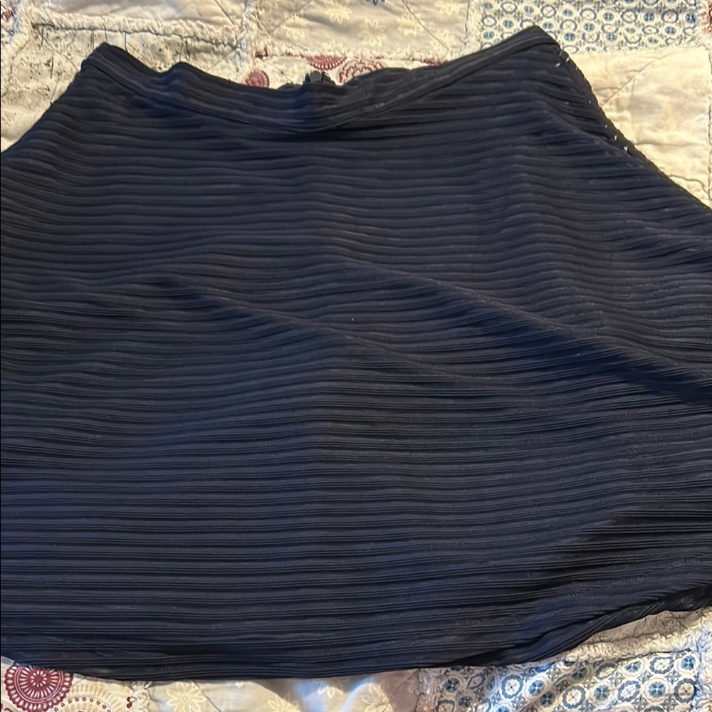Forever 21+  plus Women's Skirt